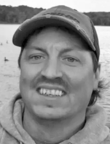 Kenneth Ekdahl